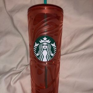 RESERVED DO NOT BUY Matte wave patterned Summer